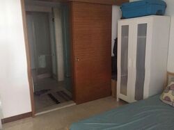 SeaHill (D5), Condominium #503427601